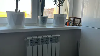 В Пензе предложили завершить отопительный сезон с 13 апреля