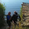 В Брянской области началась проверка по факту гибели подростка в водоеме под Клинцами