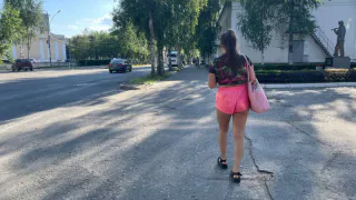 Сумасшедшее везение: Павел Глоба назвал Знак, которого весь год будет преследовать удача