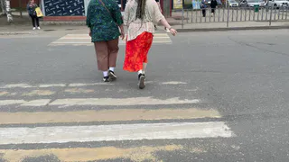 Их ждет белоснежная полоса: Володина пророчит удачу 3 знакам зодиака в июне 2024 года