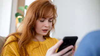 Эксперт назвал самые действенные способы борьбы со спамом