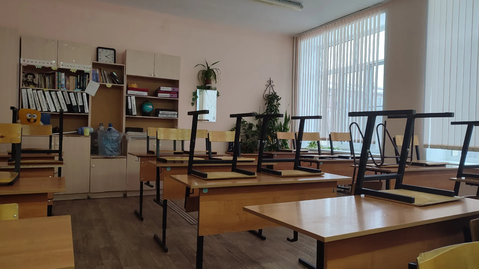 Школьники схватились за сердце: Министерство образования обнародовало расписание каникул на учебный год 2024/2025