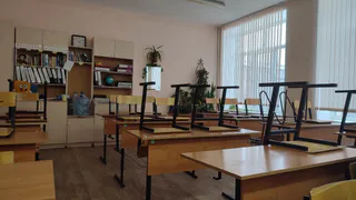 Школьники схватились за сердце: Министерство образования обнародовало расписание каникул на учебный год 2024/2025