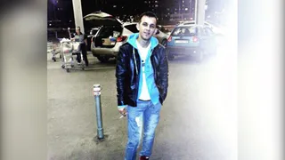 В Нижнекамске пропадают люди