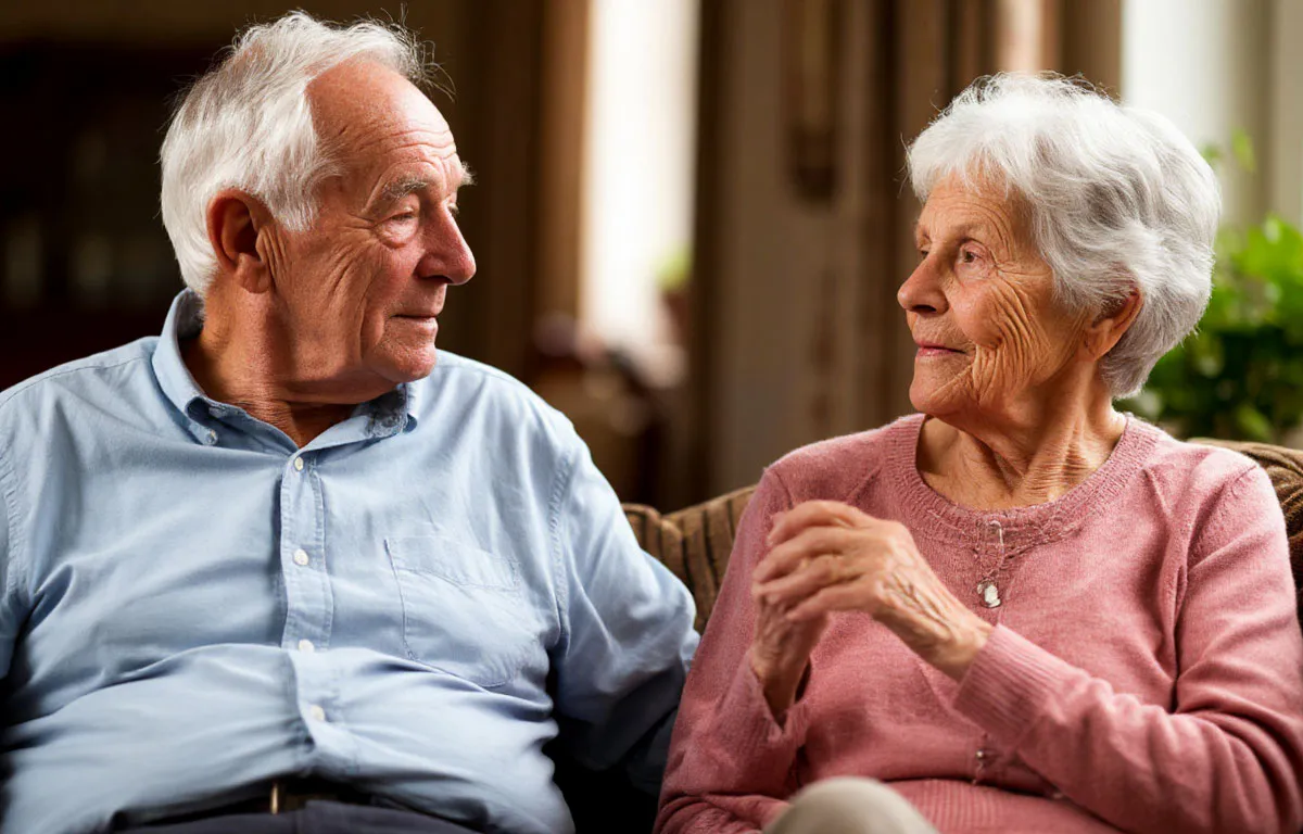 Каких людей не стоит пускать в свой дом, даже родных: мудрые и правильные слова Мураками