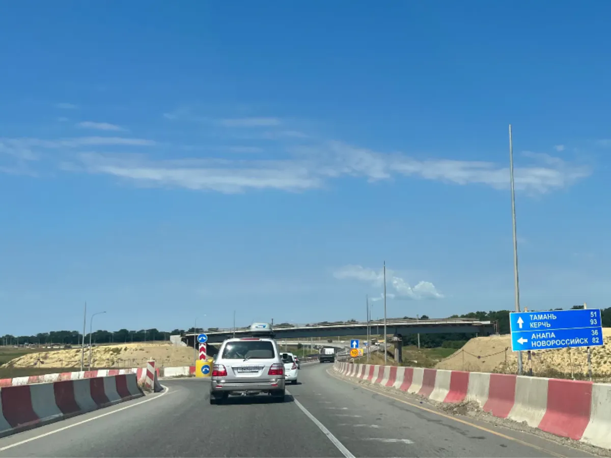 Первый отель сети «3А» для автопутешественников в Закамье появится в Нижнекамске