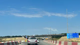 Первый отель сети «3А» для автопутешественников в Закамье появится в Нижнекамске