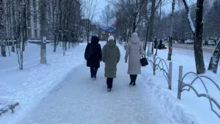 Почему с годами от людей нужно держаться на расстоянии: запомните эти простые и мудрые слова Юрия Левитанского