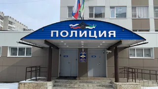 Казанца задержали за кредит, оформленный на старый номер телефона в Чебоксарах