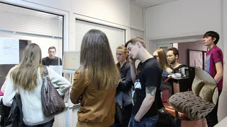 Сезон абитуриентов начался: что происходит на рынке аренды жилья