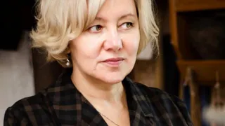 Марина Кауркина возглавит Рязанский музыкальный театр