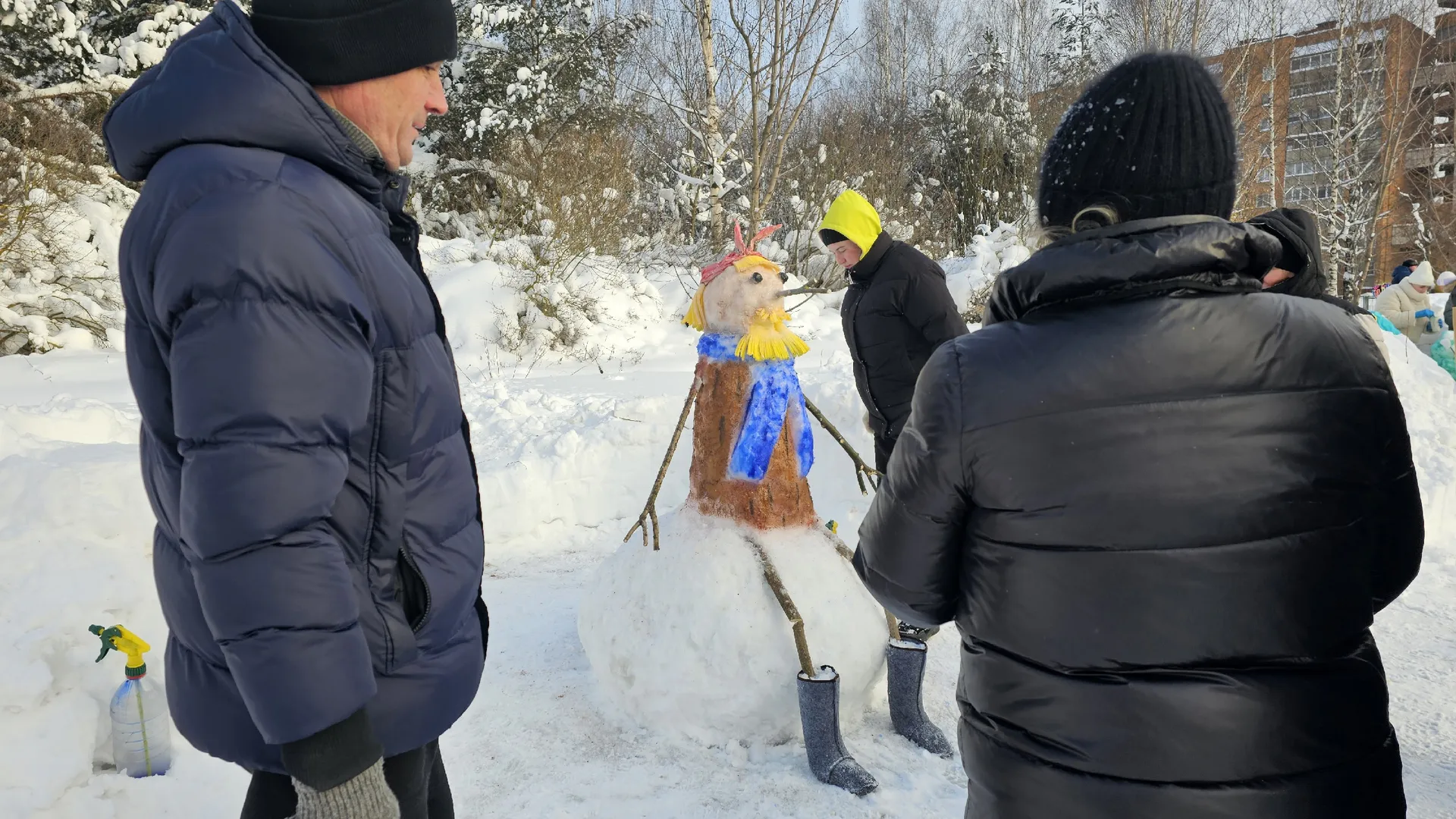 «Вечный студент» в 25: как родителям помочь взрослому ребёнку найти свой путь — объясняет психолог жителям Татарстана