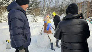 «Вечный студент» в 25: как родителям помочь взрослому ребёнку найти свой путь — объясняет психолог жителям Татарстана