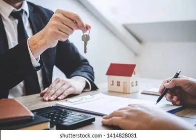 Ипотека в России подорожала