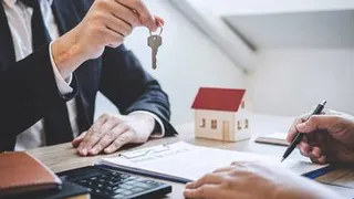 Ипотека в России подорожала