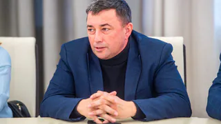 «К такой зиме мы были не готовы»