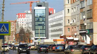 С 16 марта за установку таких фар сразу лишат водительских прав – стоят почти у каждого автомобилиста