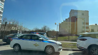 В Рязани проверяют автошколы