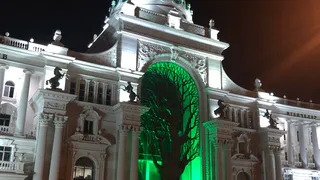 Татарстан вошёл в топ‑3 регионов России по числу бизнес‑поездок зимой 2026 года