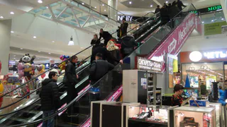 Рязанцы, копите деньги: в ноябре приходит "черная пятница"