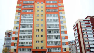 Подписи подделаны: жители дома на Татарской обнаружили, что у них внезапно сменилась УК