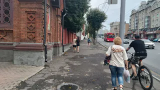 Благословленные от рождения: людей, которые родились в эти даты, защищает особенный ангел-хранитель