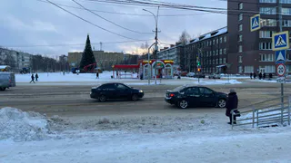 Водители в недоумение - в России сделали важное заявление о возвращении обязательного техосмотра для всех без исключения