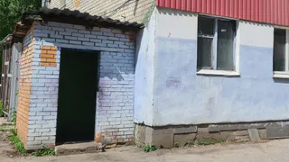 В кафе на улице Энгельса в Рязани торговали алкоголем без лицензии