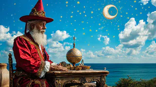 Гороскоп на вторник, 11 февраля, для каждого знака Зодиака: Овнам — накомства, Тельцам — успех