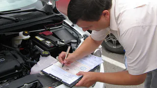 Вы спрашивали? Мы отвечаем.