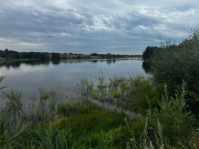 Следком расследует гибель 7-летнего ребенка в Пензенской области