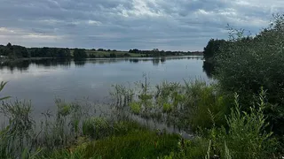 Следком расследует гибель 7-летнего ребенка в Пензенской области