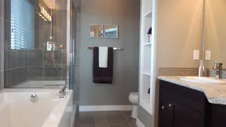 Ванны и душевые кабины – уже в прошлом: в 2026 году начнется массовый переход на инновационный тренд