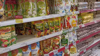 Гадость в яркой упаковке: Роскачество назвало марки майонеза, которые испортят любой салат