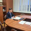 Власти увеличат поставки питьевой воды в Муром на фоне массового отравления