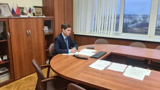 Власти увеличат поставки питьевой воды в Муром на фоне массового отравления