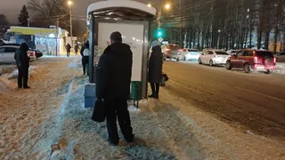 Указ подписали, ждите. Пенсионеров, у которых накоплен непрерывный стаж шесть лет, ждет нововведение с 1 января