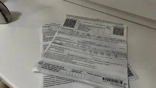 Передача показаний счётчиков не нужна: граждан с картами Сбербанк ждёт сюрприз с 20 апреля — вводят новые правила