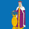 В Брянской области зарегистрировали герб и флаг Рогнединского района