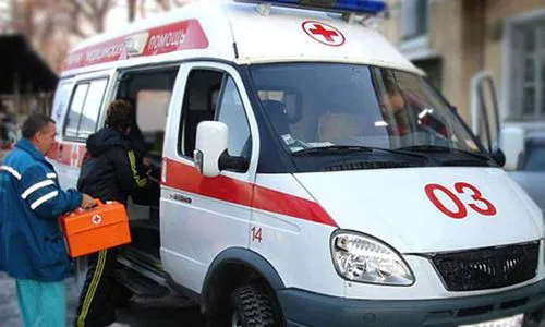 16-летняя школьница принимала таблетки для похудения и умерла