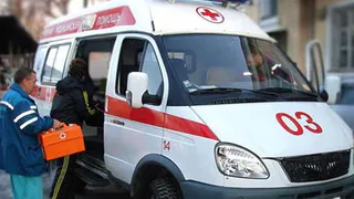 16-летняя школьница принимала таблетки для похудения и умерла