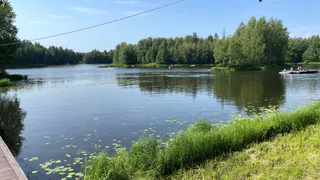 Жаркий старт недели в Челябинской области: синоптики предупреждают о грозах