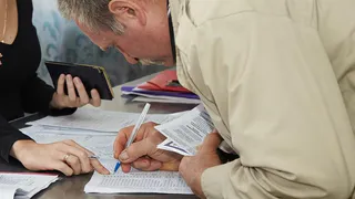 Работающим пенсионерам рассказали, как увольняться по-новому