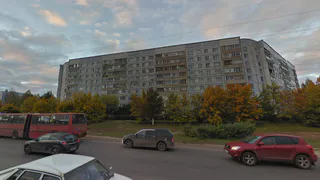 В Канищеве обнаружен труп мужчины