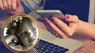 Узнаете знаменитостей по детским фотографиям? Тест на внимательность!