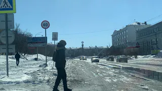 Эти имена просто испарились! Как перестали называть детей в России