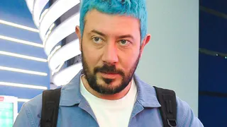 Артемий Лебедев не собирается мириться с Мизулиной