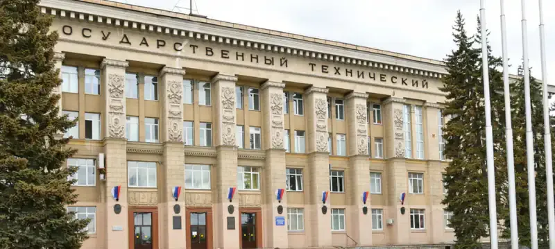 Студенты МГТУ им. Носова выиграли гранты на реализацию социальных и спортивных проектов