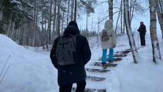 Змея принесёт незабываемое счастье на кончике хвоста: Павел Глоба назвал несколько знаков зодиака, которым символ года подарит фантастический 2025