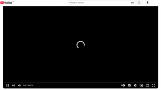 «Мы прекращаем работу c 23 декабря»: YouTube принял неожиданное решение для всех пользователей из России